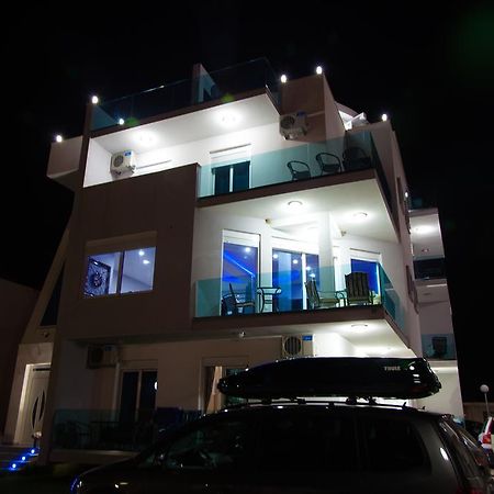 A3 Apartments أولتْسي المظهر الخارجي الصورة