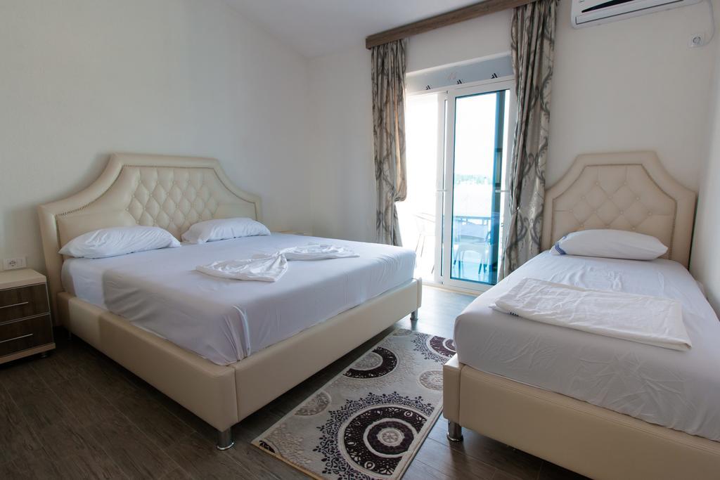 A3 Apartments أولتْسي المظهر الخارجي الصورة