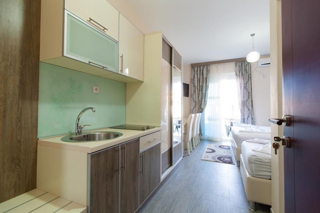 A3 Apartments أولتْسي المظهر الخارجي الصورة