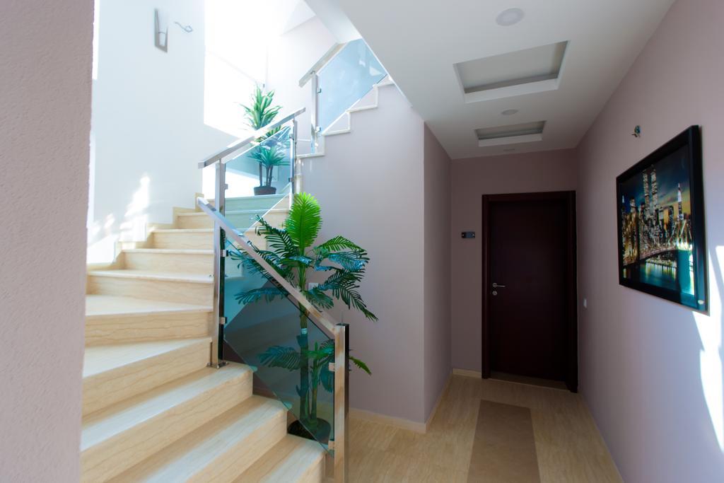 A3 Apartments أولتْسي المظهر الخارجي الصورة