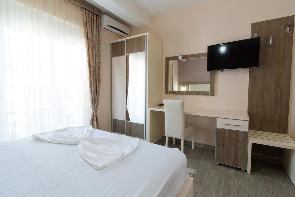 A3 Apartments أولتْسي المظهر الخارجي الصورة