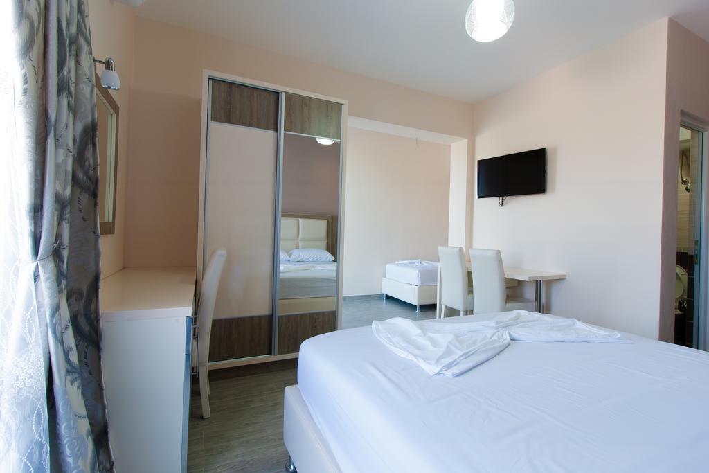 A3 Apartments أولتْسي المظهر الخارجي الصورة