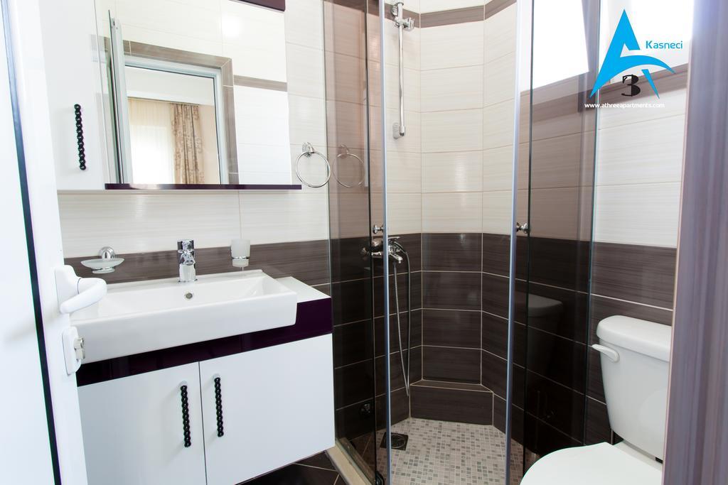 A3 Apartments أولتْسي المظهر الخارجي الصورة