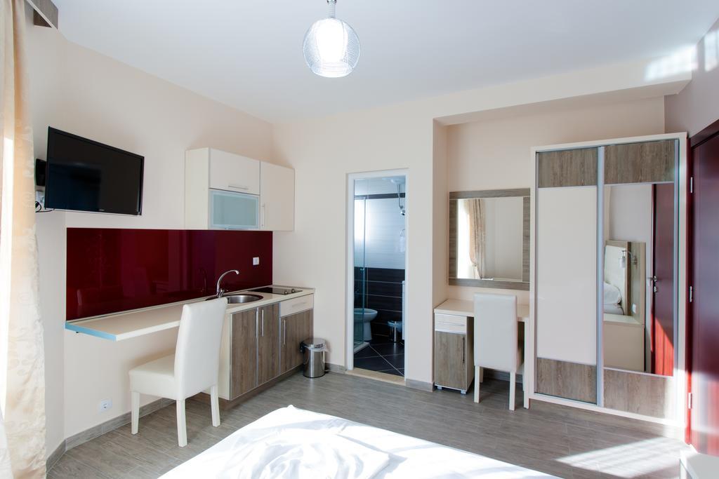 A3 Apartments أولتْسي المظهر الخارجي الصورة