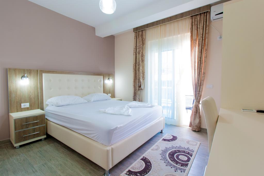 A3 Apartments أولتْسي المظهر الخارجي الصورة