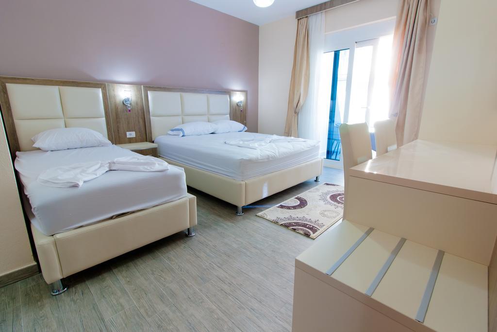 A3 Apartments أولتْسي المظهر الخارجي الصورة
