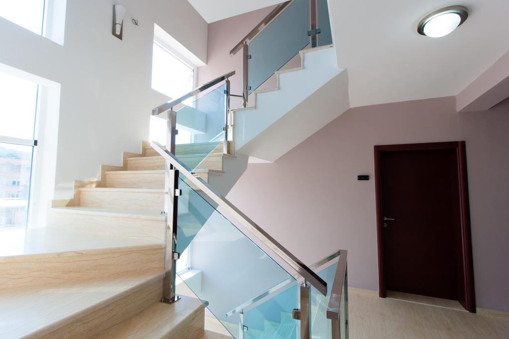 A3 Apartments أولتْسي المظهر الخارجي الصورة