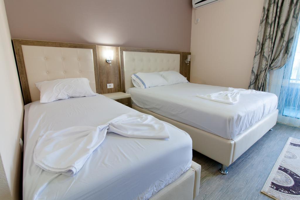 A3 Apartments أولتْسي المظهر الخارجي الصورة