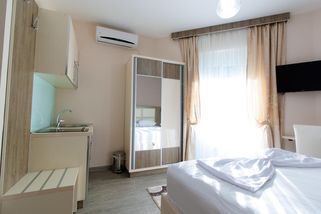 A3 Apartments أولتْسي المظهر الخارجي الصورة