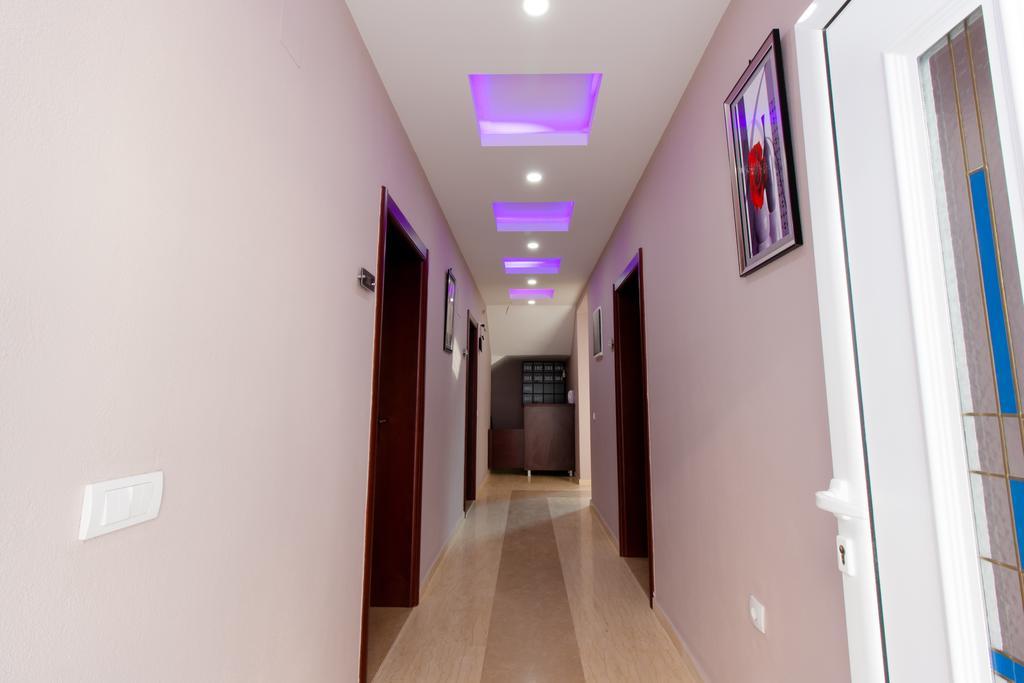 A3 Apartments أولتْسي المظهر الخارجي الصورة