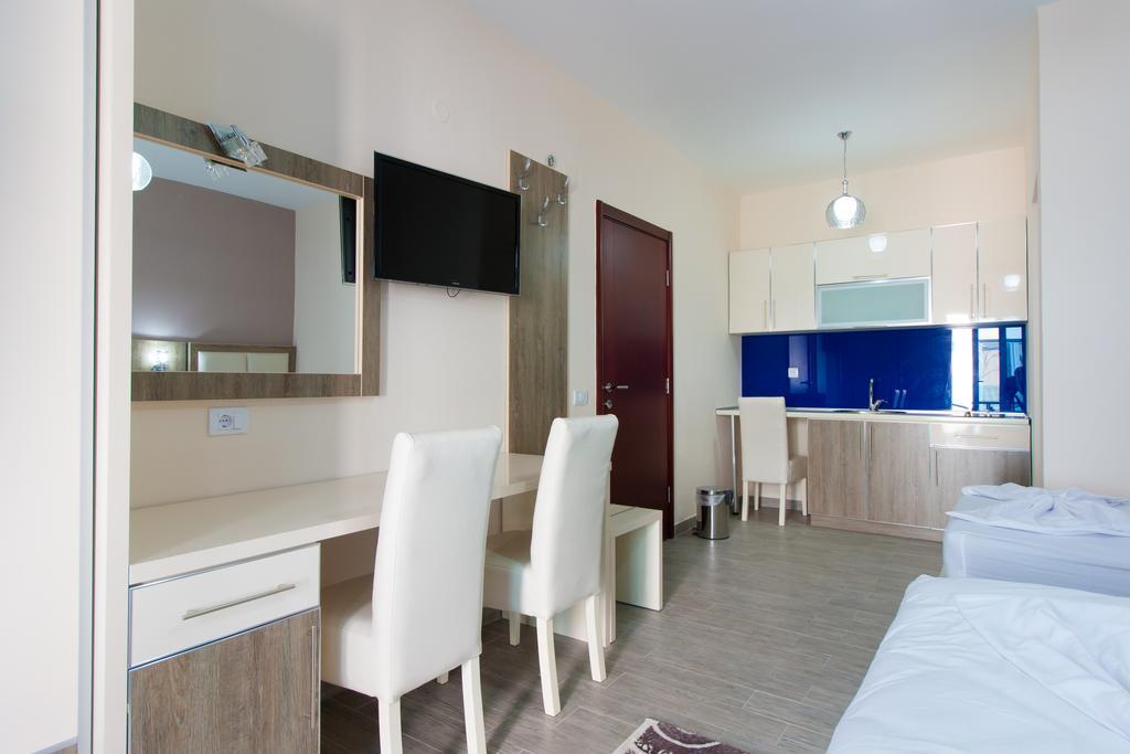A3 Apartments أولتْسي المظهر الخارجي الصورة