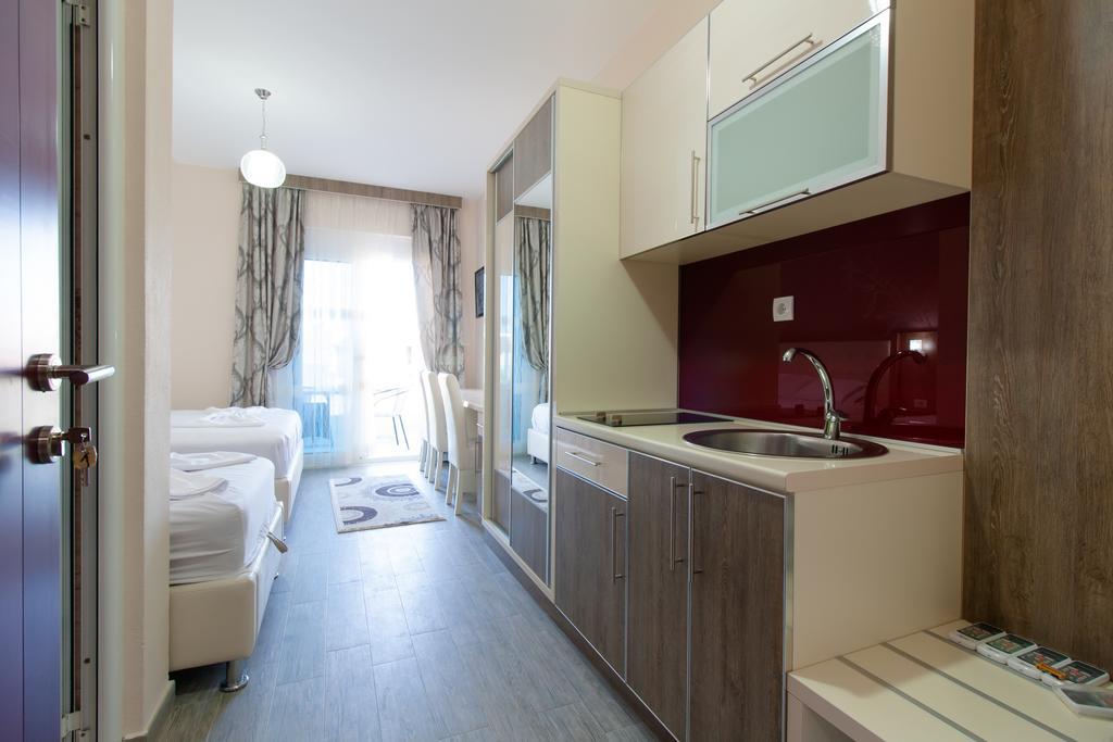 A3 Apartments أولتْسي المظهر الخارجي الصورة