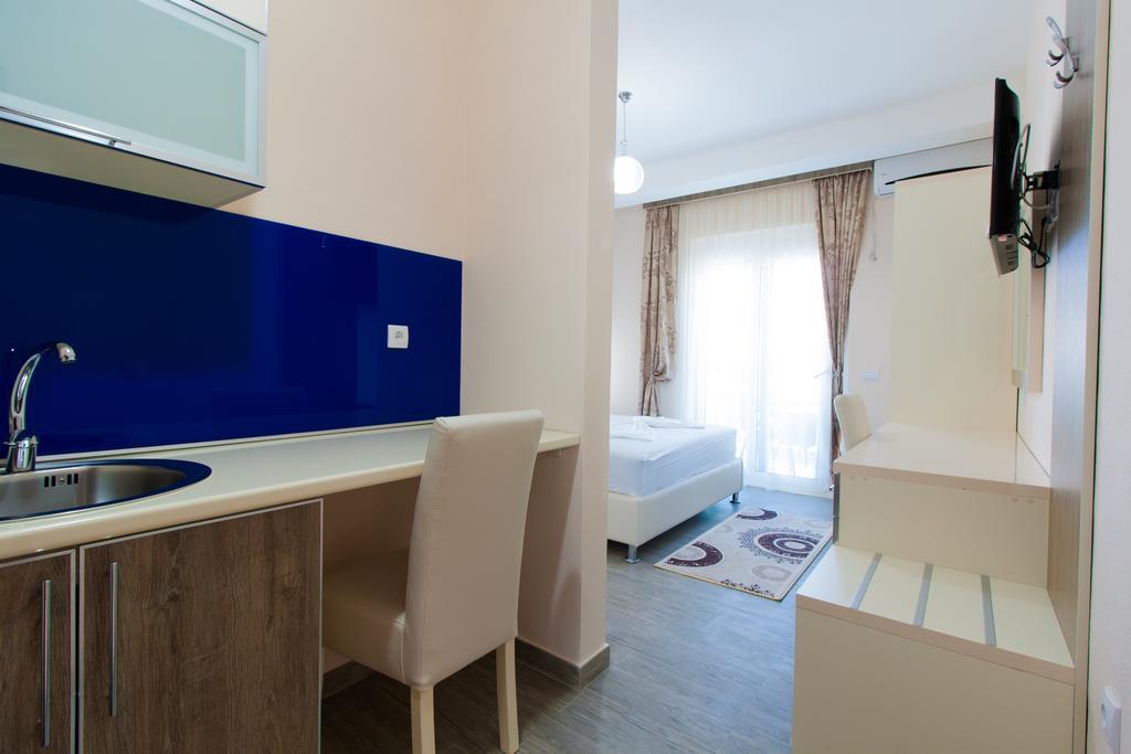 A3 Apartments أولتْسي المظهر الخارجي الصورة