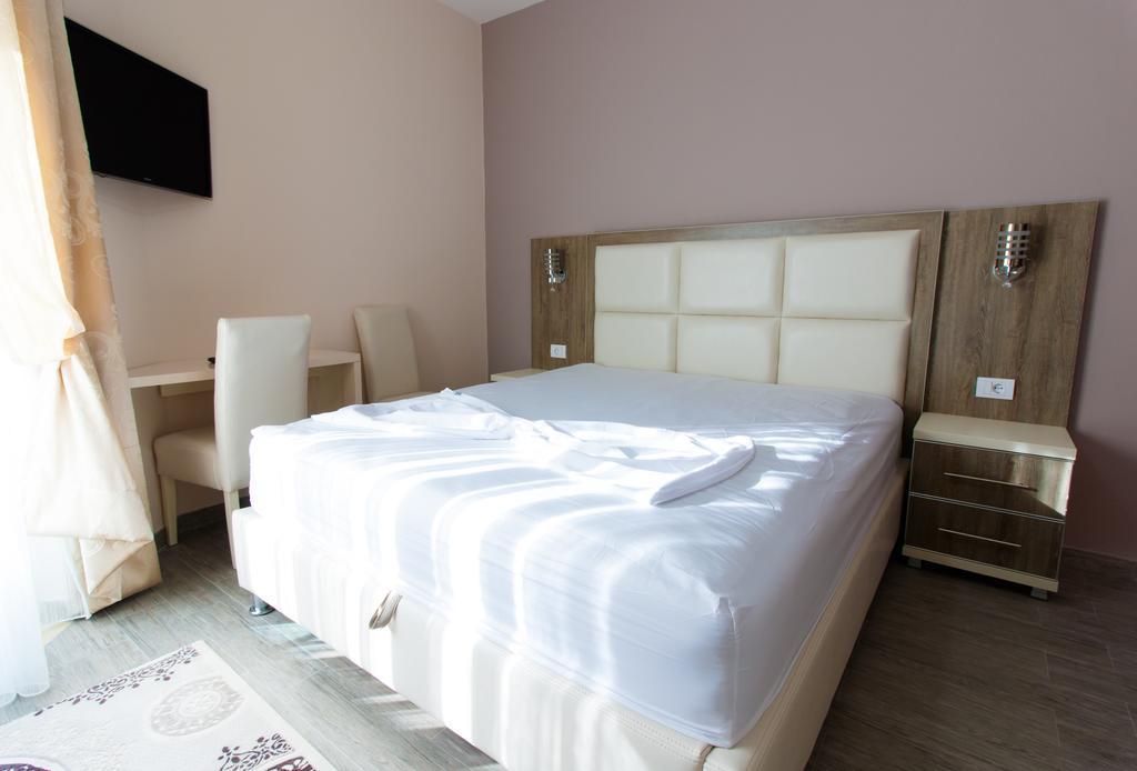 A3 Apartments أولتْسي المظهر الخارجي الصورة