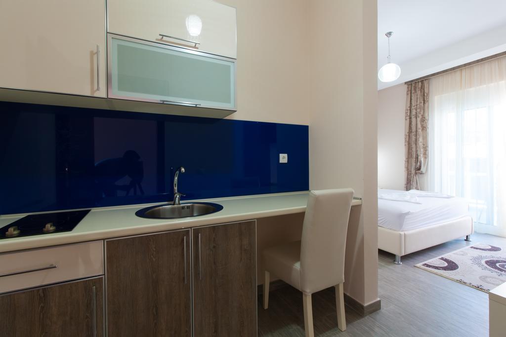A3 Apartments أولتْسي المظهر الخارجي الصورة