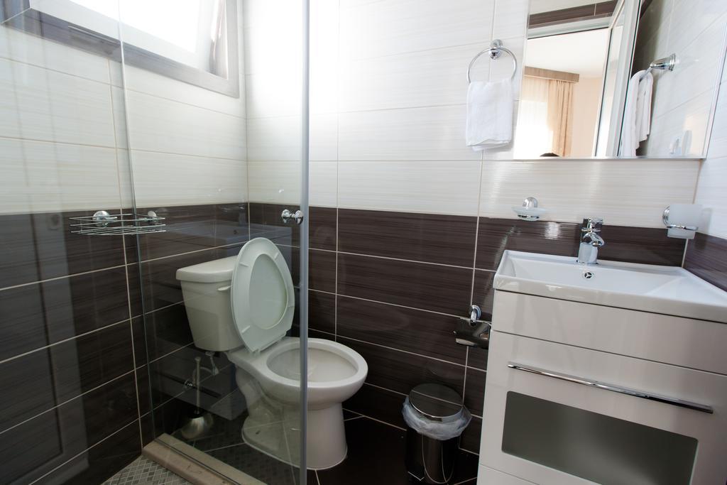 A3 Apartments أولتْسي المظهر الخارجي الصورة