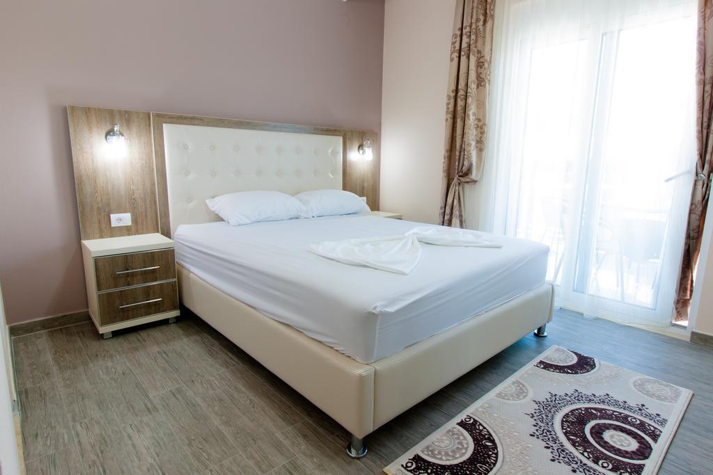 A3 Apartments أولتْسي المظهر الخارجي الصورة