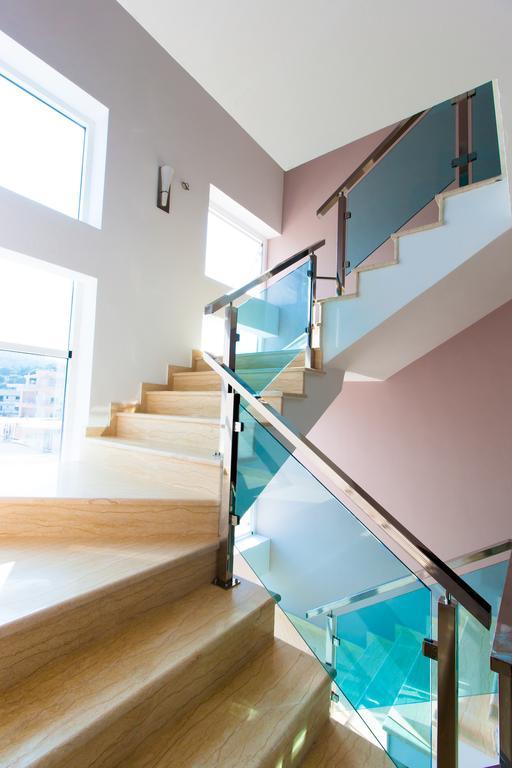 A3 Apartments أولتْسي المظهر الخارجي الصورة